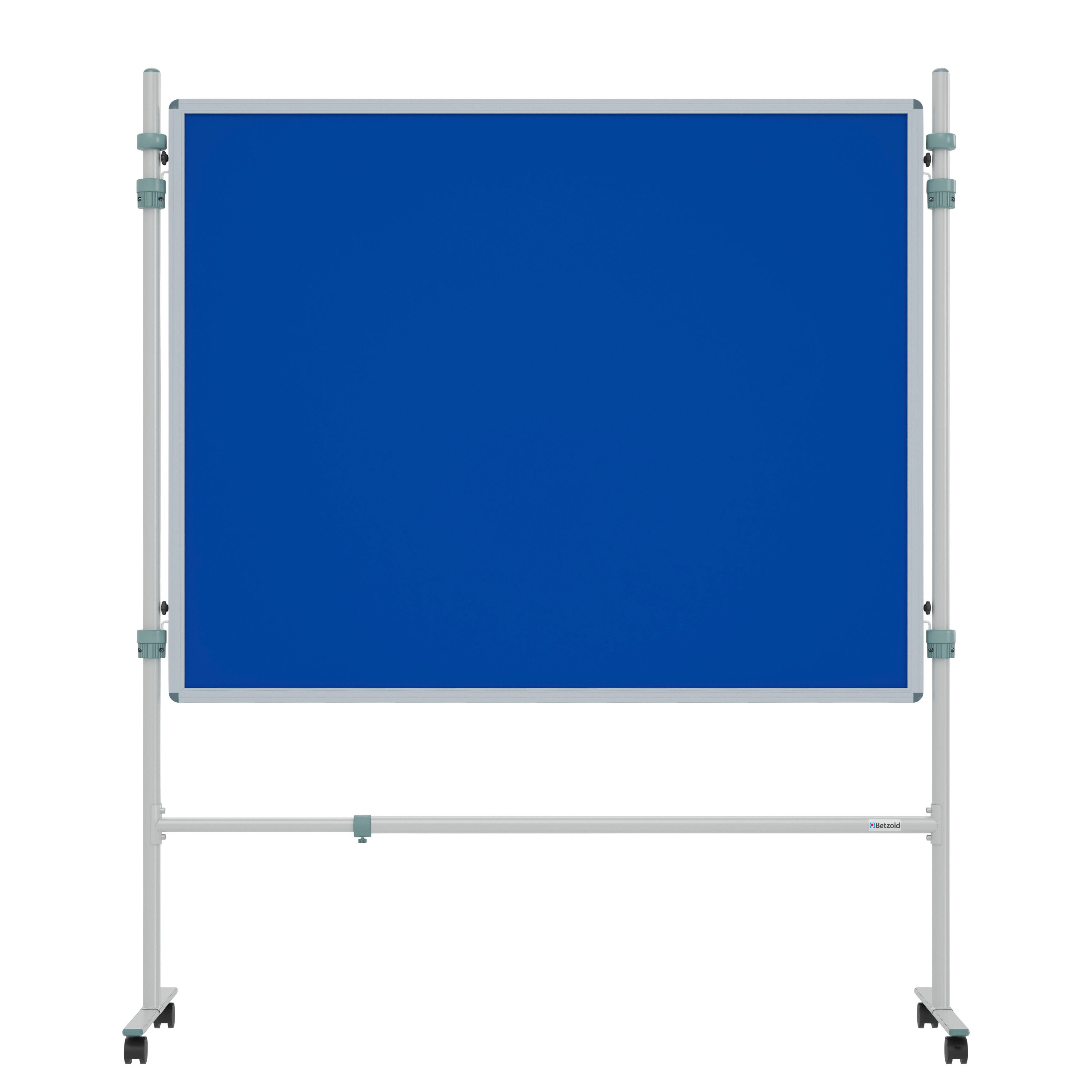 Betzold Stellwand Stellwand, 150 x 120 cm (1 St)