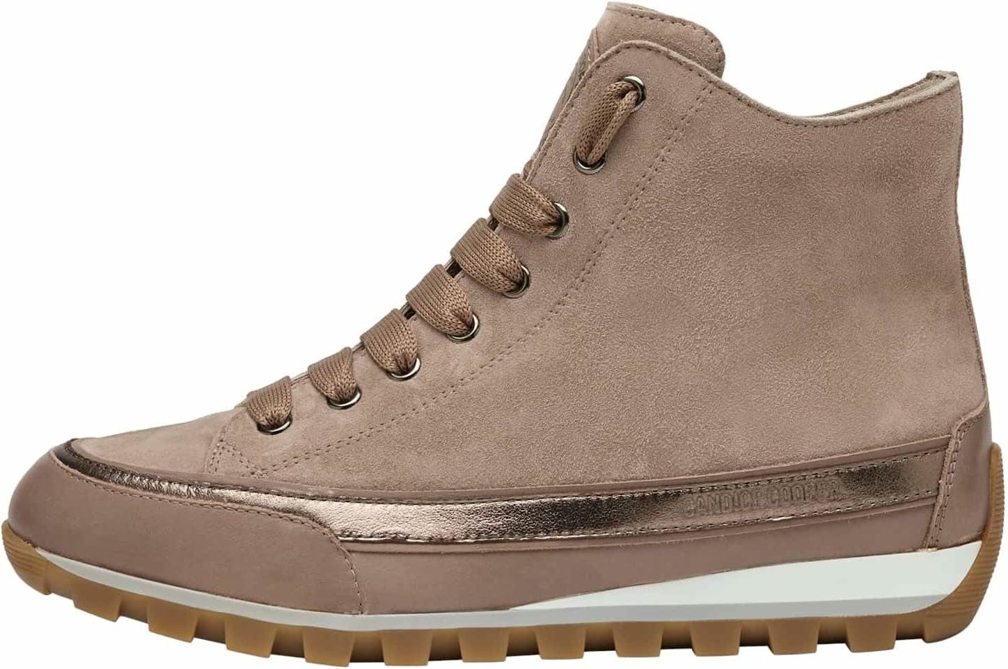 Candice Cooper Candice Cooper für Damen Sneaker (keine Angabe, keine Angabe)