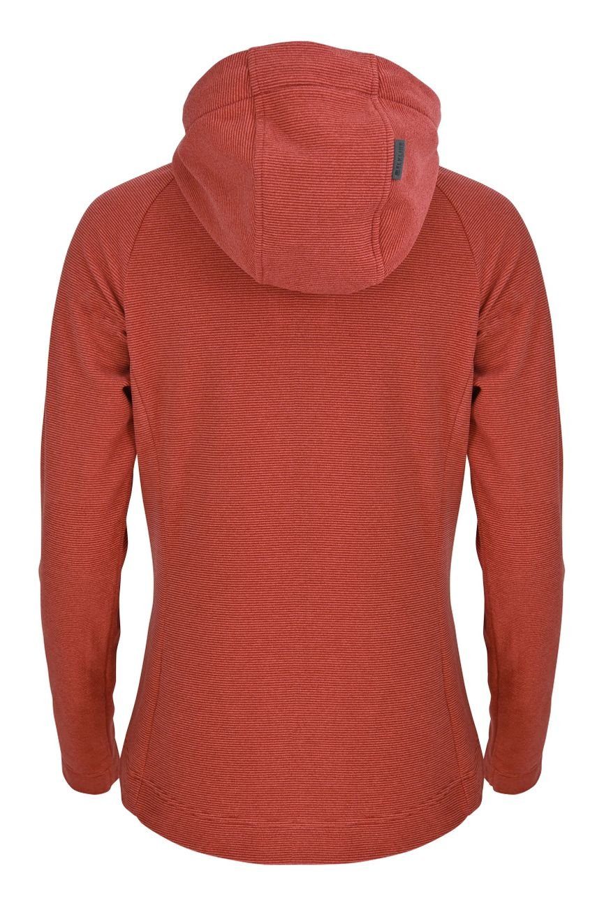 Elkline Fleecejacke Sing Along