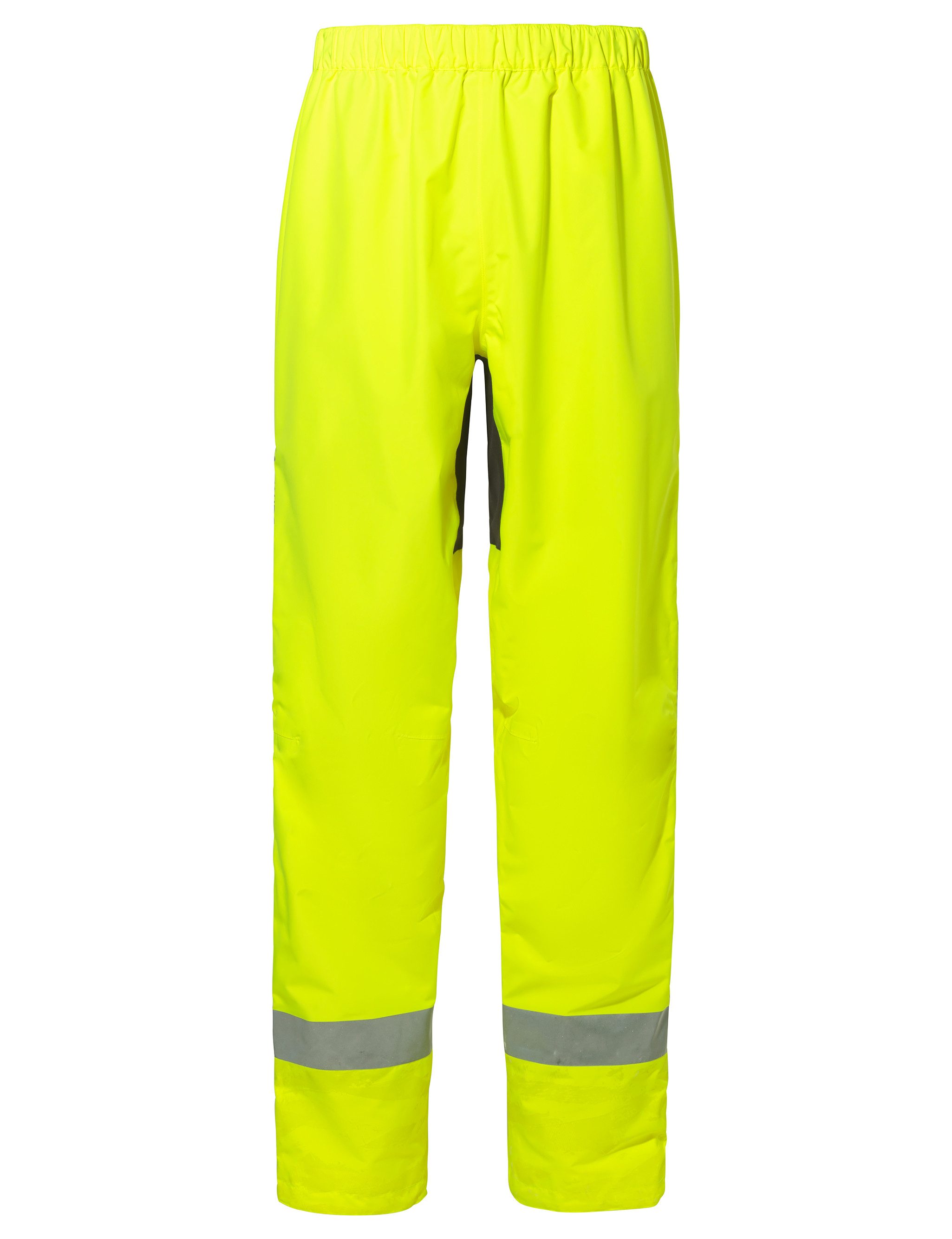 Regenhose MEN'S LUMINUM RAIN PANTS