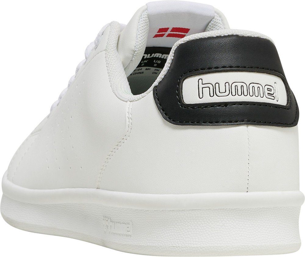 hummel Sneaker