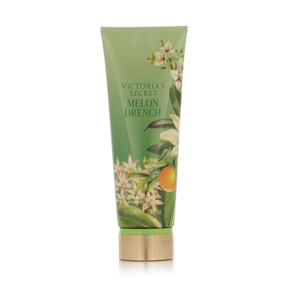 Victoria Körperpflegemittel Melon Drench Körperlotion 236 ml (Frau)