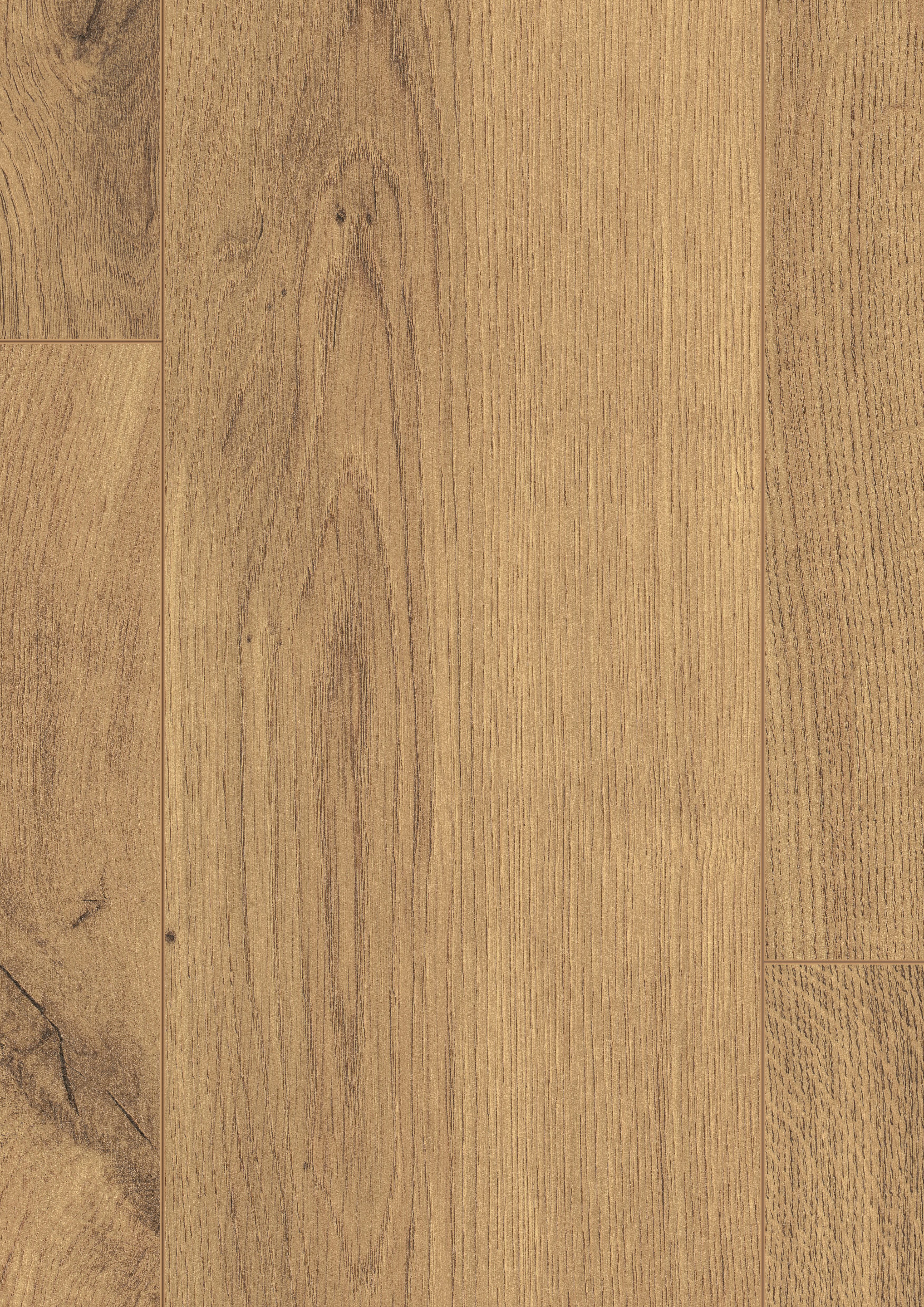 EGGER Laminat Muster NatureSense Aqua Laminat günstig online kaufen