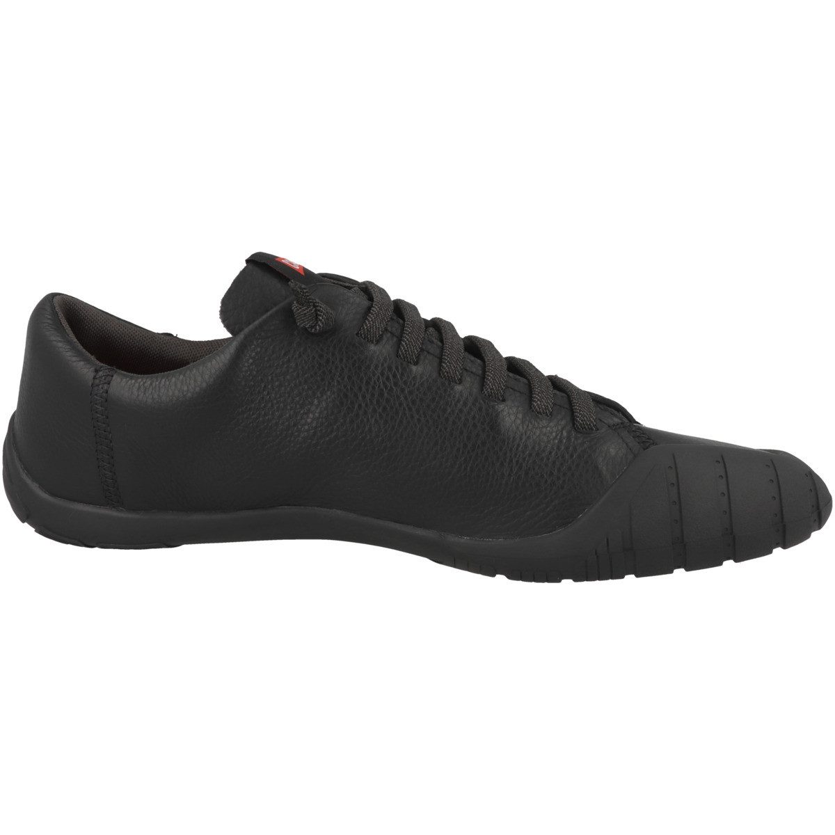 Camper Peu Path Herren Sneaker Turnschuhe, Sportschuhe, Freizeitschuhe, Halbschuhe, Schnürschuhe