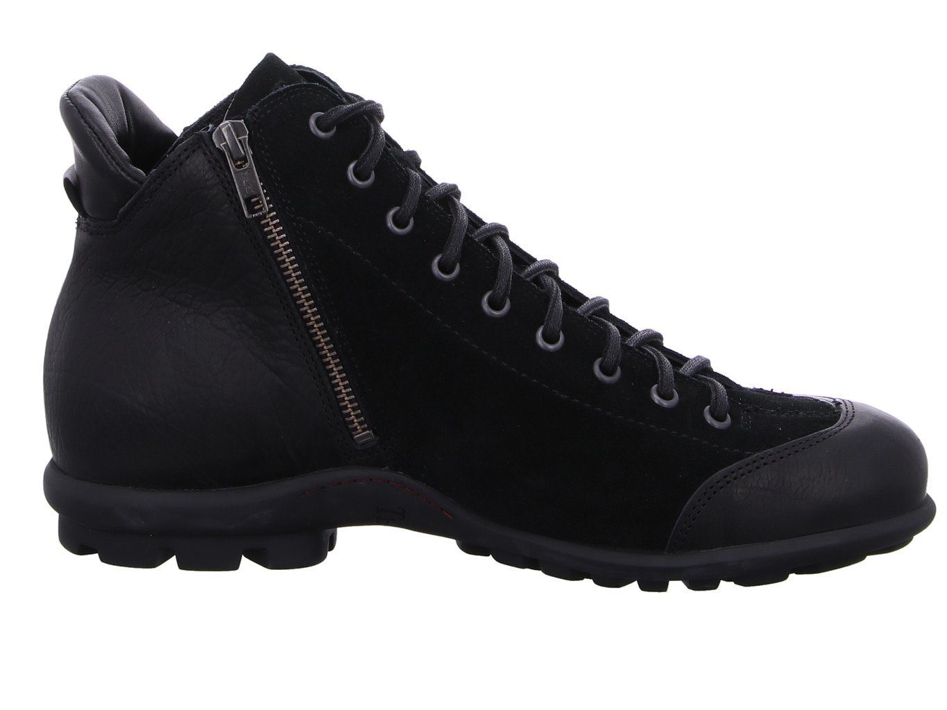 Think! Kong Ankleboots