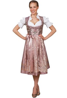 Edelnice Dirndl Madeleine