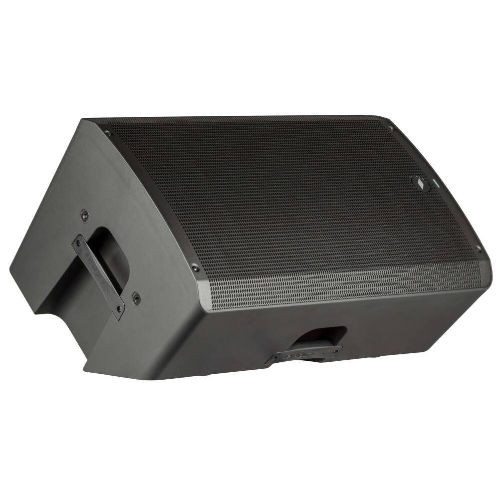Lautsprecher Proel (Bluetooth, DIVA15A 1000 Aktiver W, 2-Wege Bluetooth)
