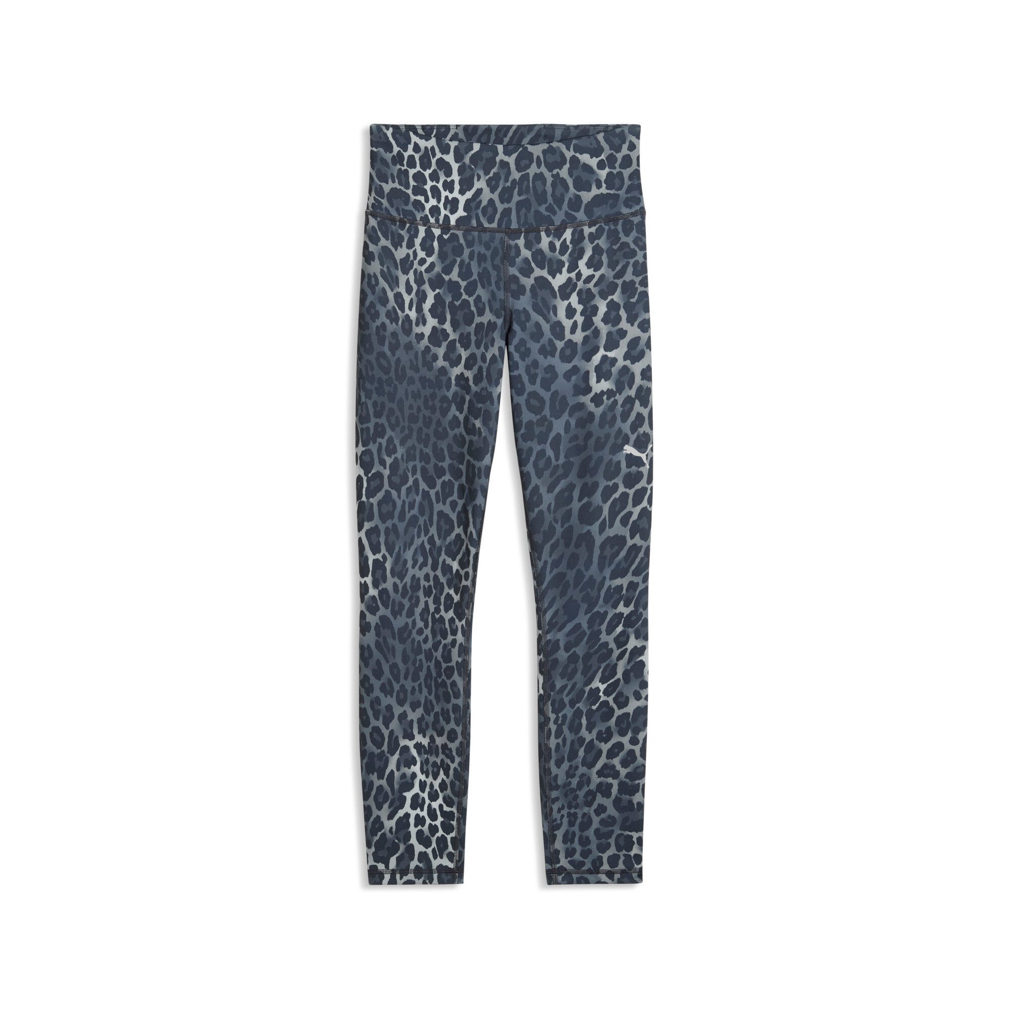 Trainingstights W TAD ESSENTIAL SPOTTED HAZE TIGHT - HW 78