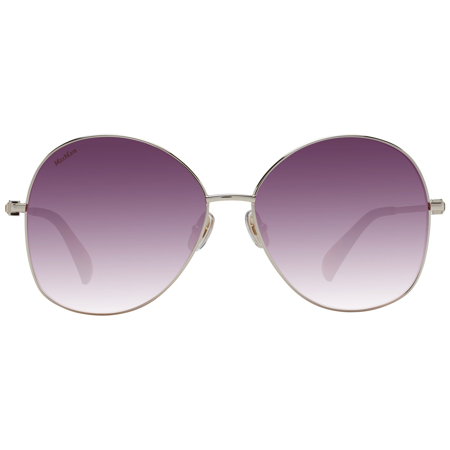 Max Mara Sonnenbrille MM0034 6030F günstig online kaufen