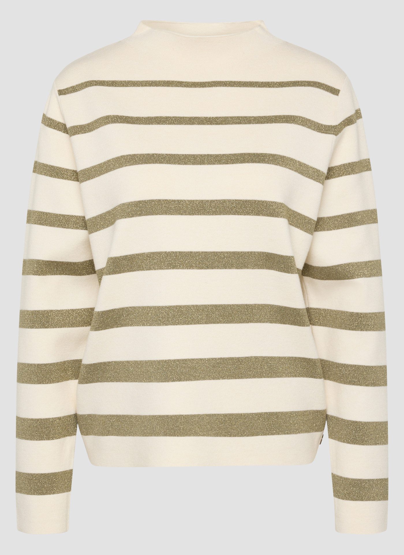 LeComte Strickpullover Pullover