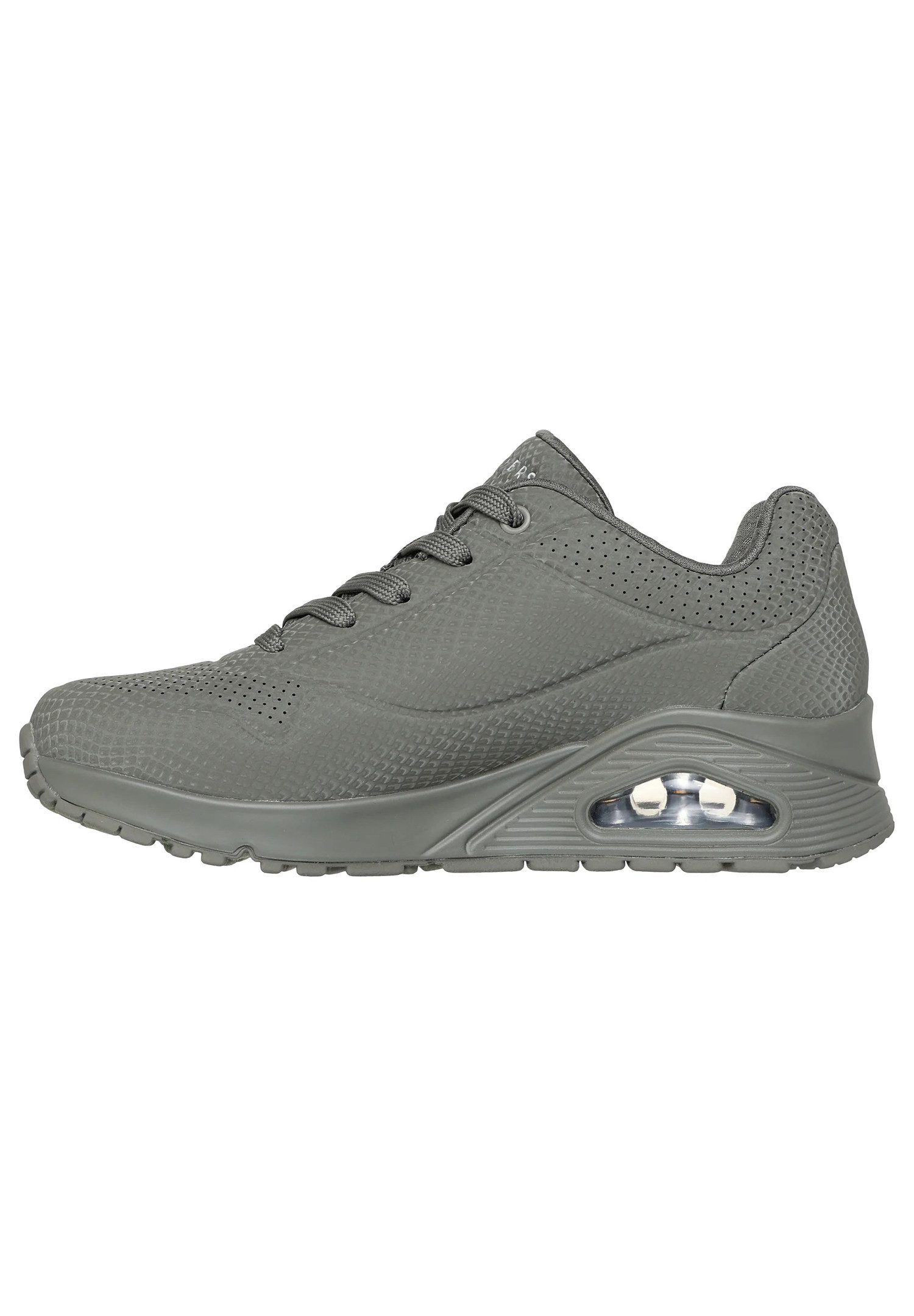 Skechers UNO - SHINY SCALE Sneaker günstig online kaufen