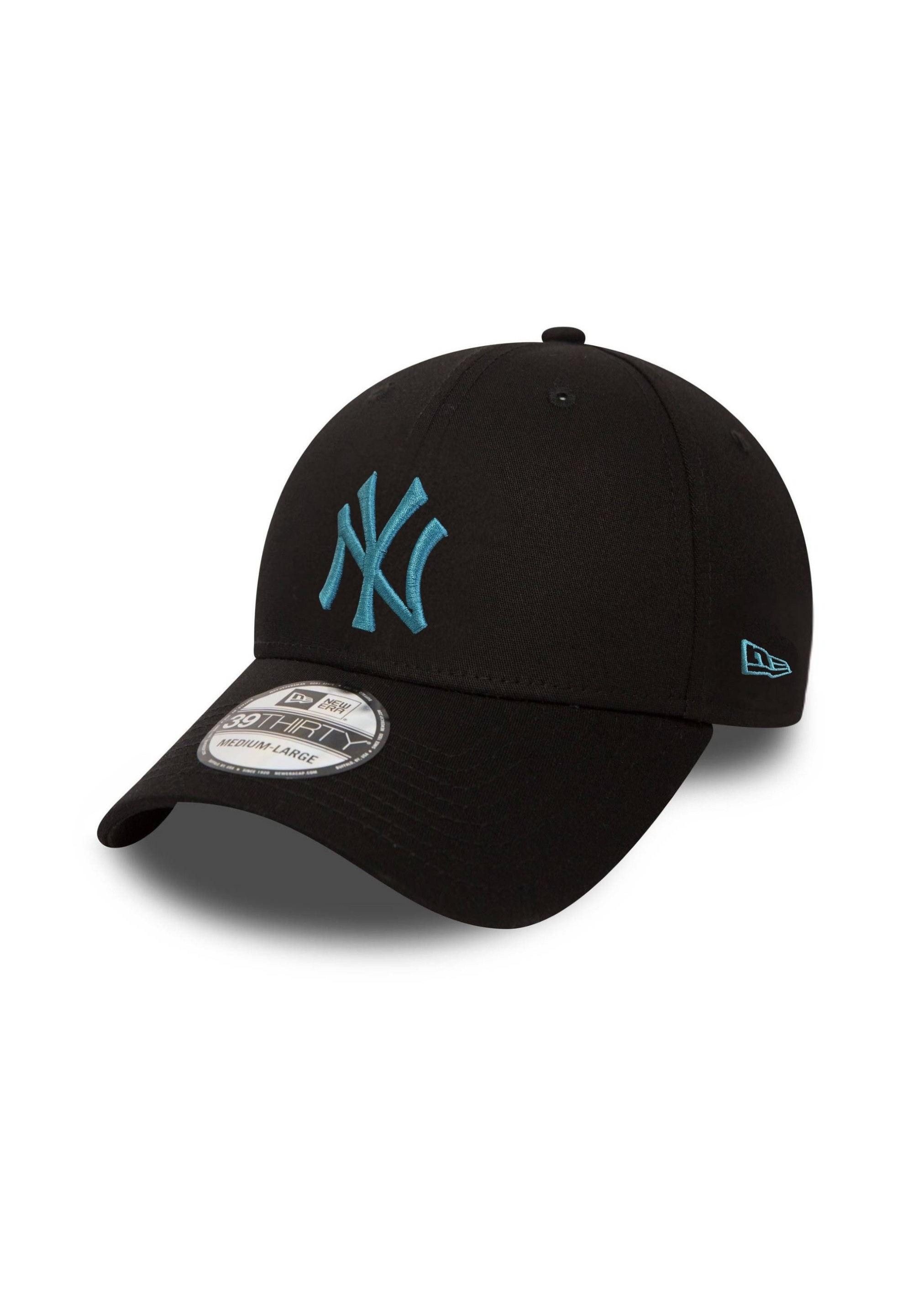 New Era Flex Cap New York Yankees League Essential 39Thirty Cap New Era (1- günstig online kaufen