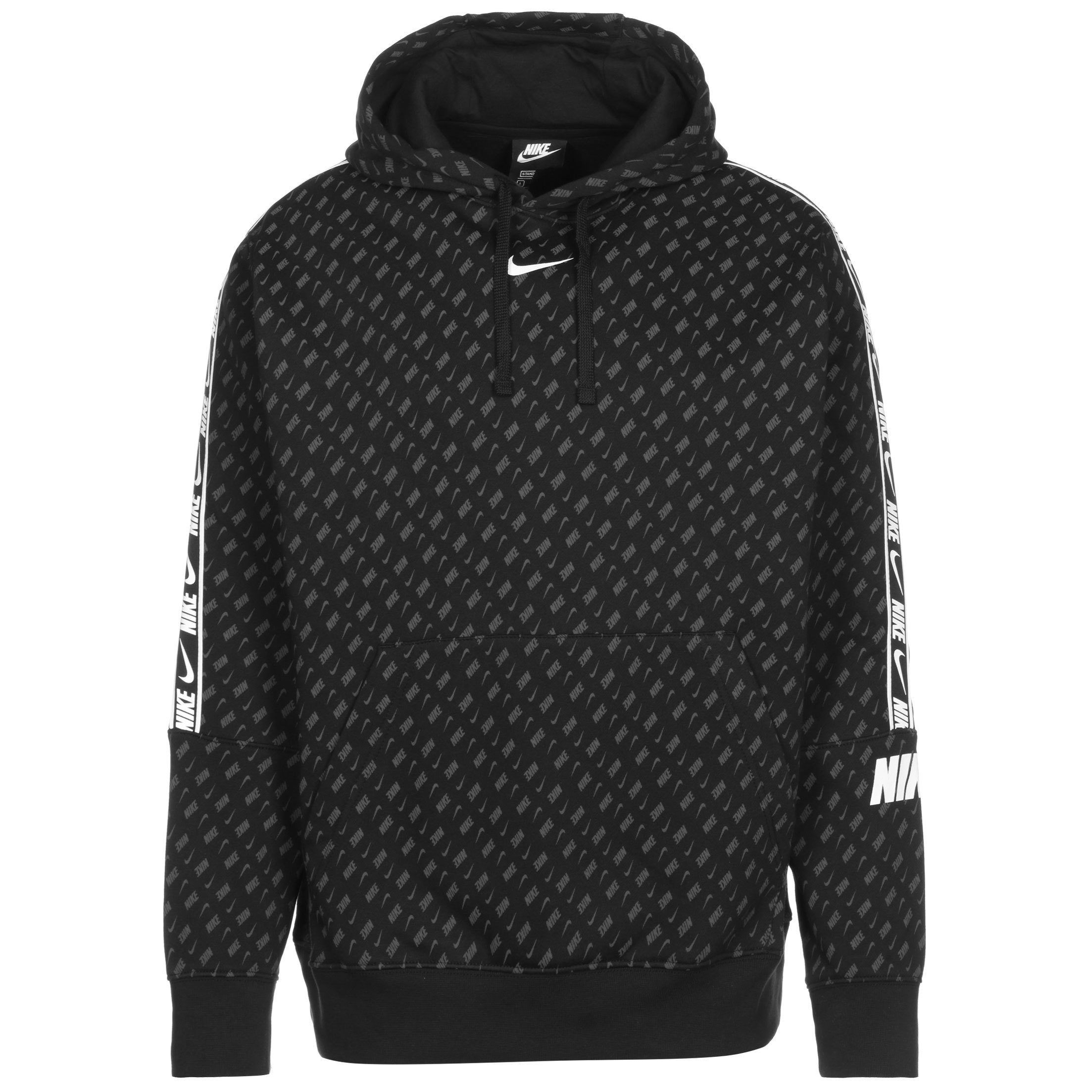 Nike fleece repeat Clearance