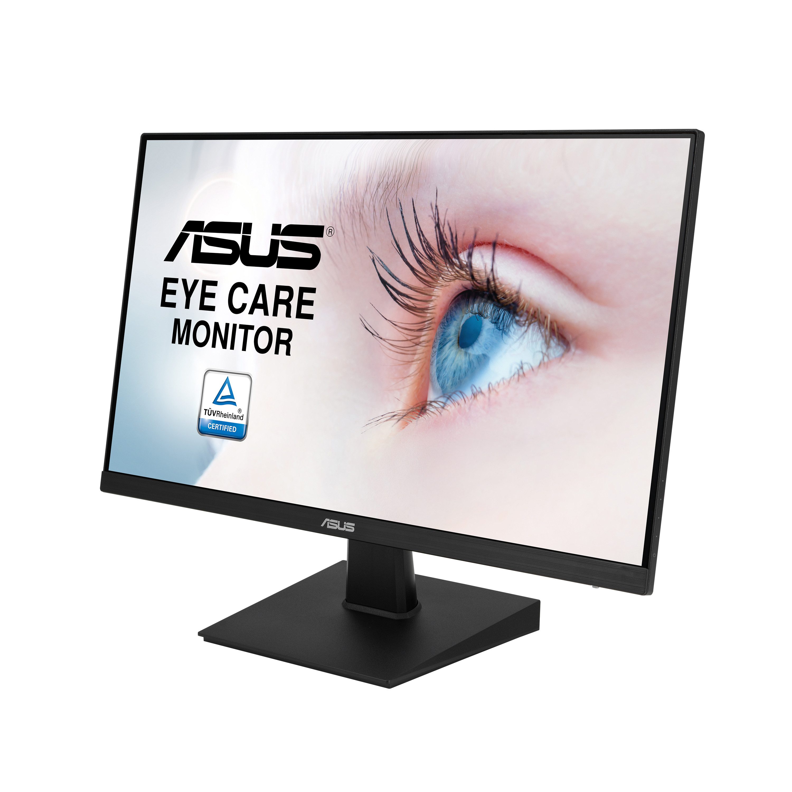 CSL Levitas V26320 Gaming-PC-Komplettsystem (27", AMD Ryzen 5 Ryzen 5, AMD Radeon Graphics, 32 GB RAM, 1000 GB SSD)