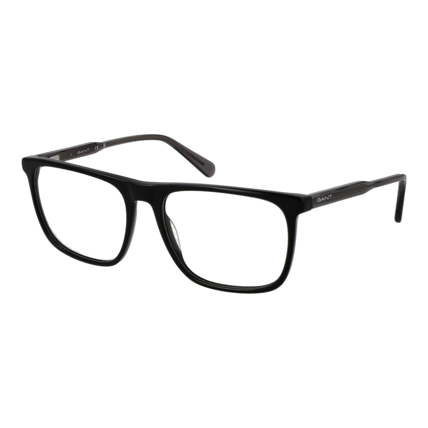 Brillengestell GA50043 57001