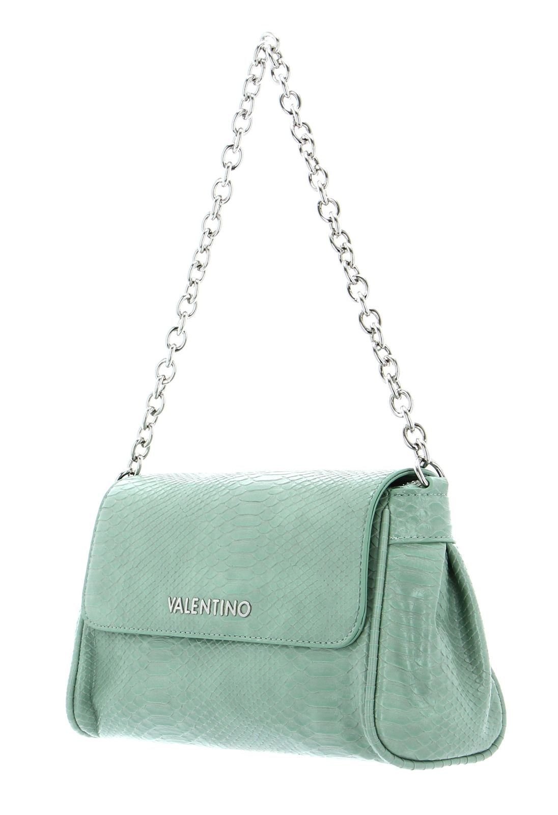 VALENTINO BAGS Schultertasche Thai günstig online kaufen