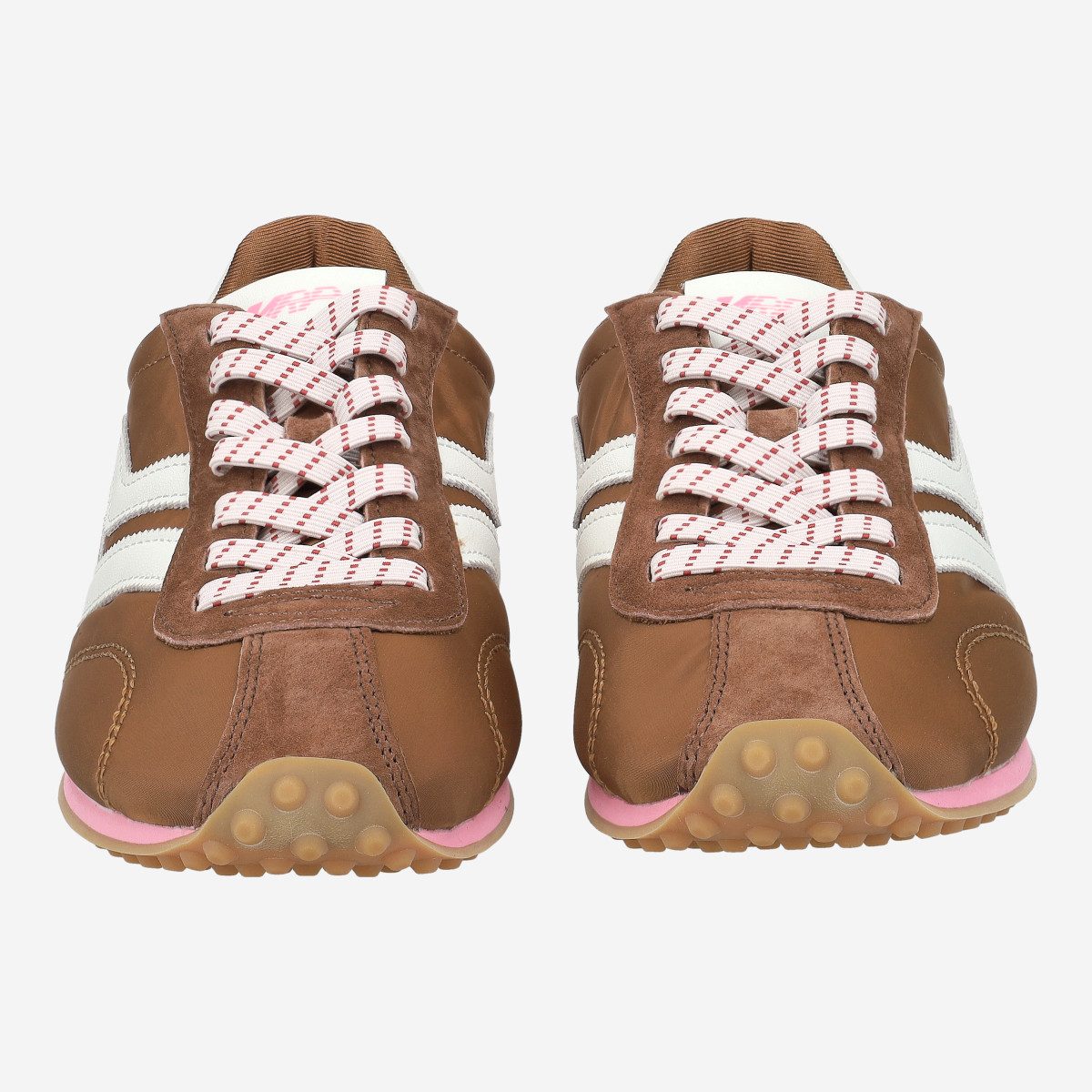 MRP MRP CARTAGENA V.14, Sneaker, Braun, Damen Sneaker