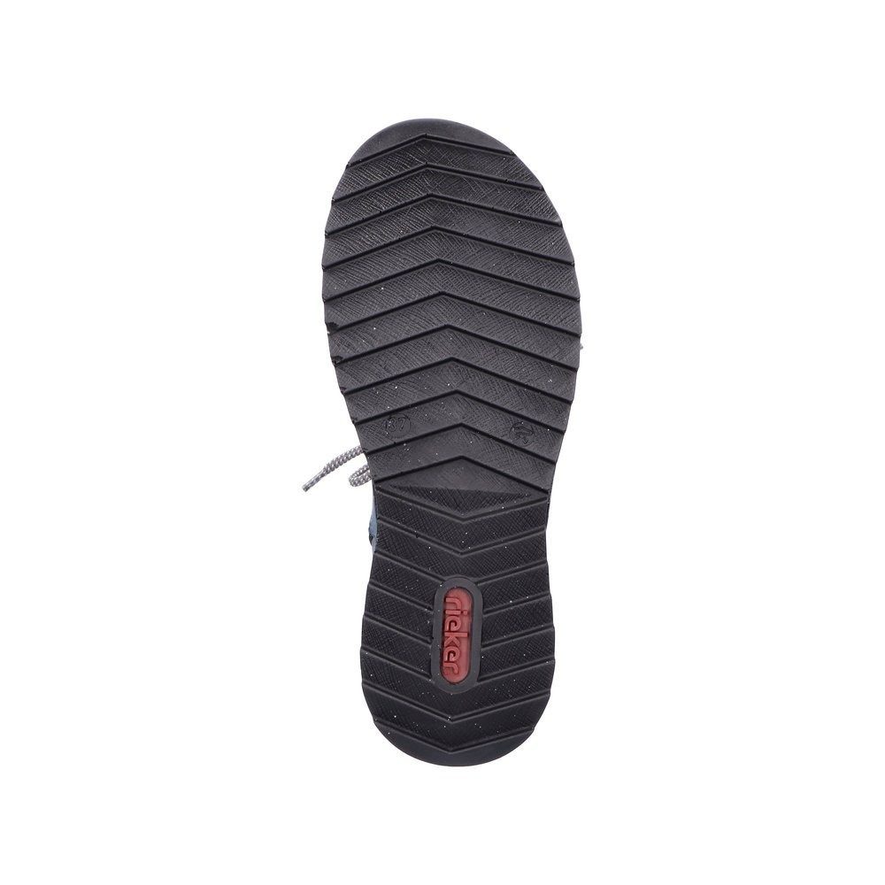 Rieker Winterboots günstig online kaufen