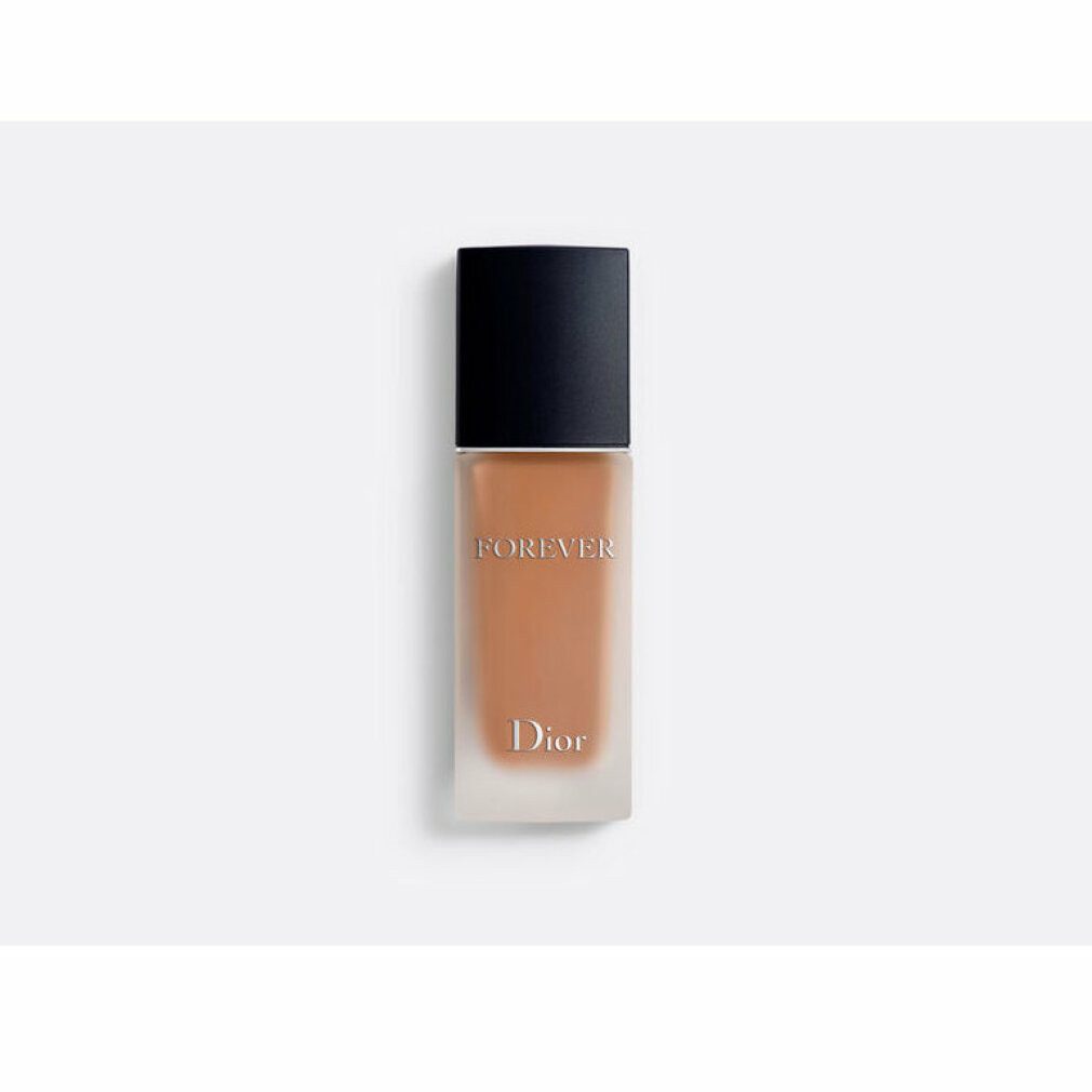 Dior Foundation Forever Base Fluida Matte 5n 30ml
