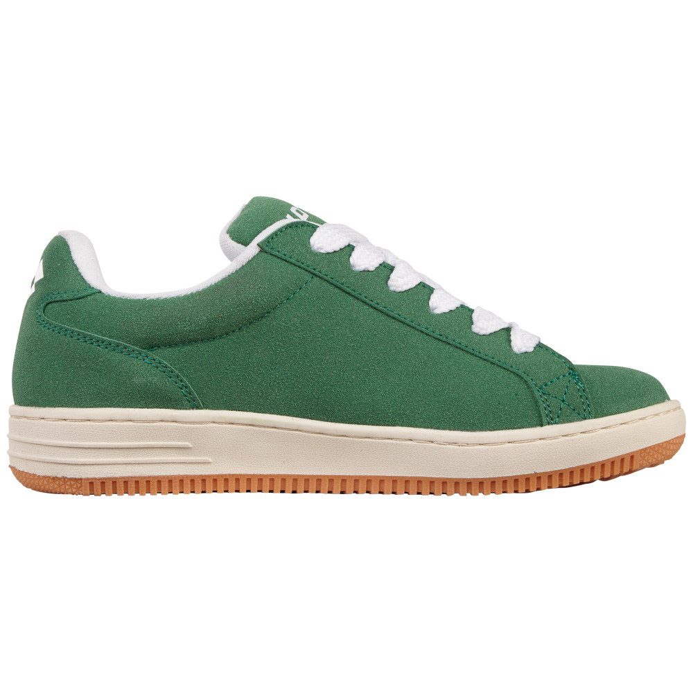 Lotto Sneaker - in angesagtem Y2K günstig online kaufen