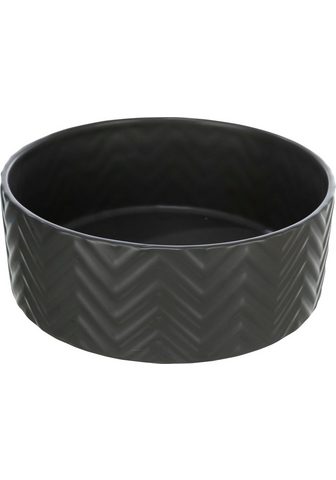 TRIXIE Napf-Set Keramik Näpfe iš Keramik