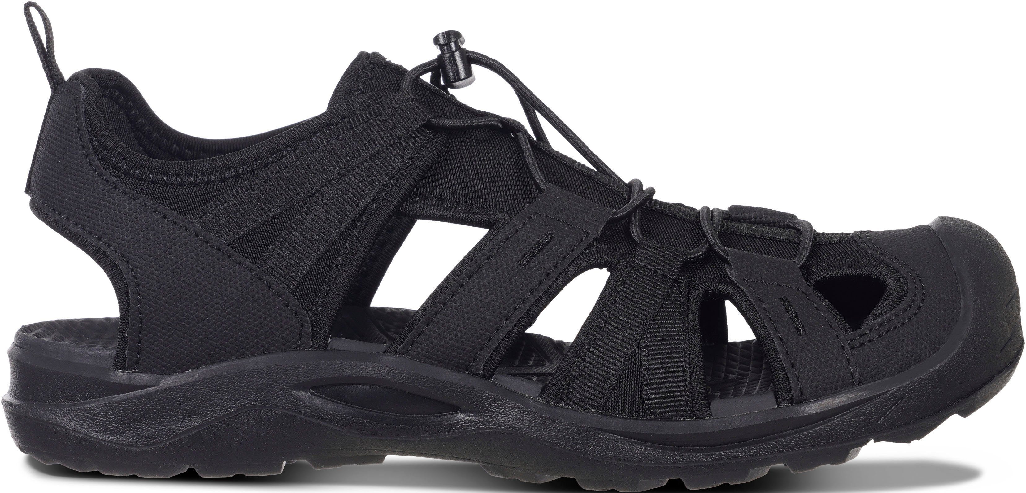 Icepeak AKSU MS Outdoorsandale günstig online kaufen