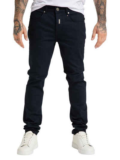 CARLO COLUCCI 5-Pocket-Jeans Cazzato 29W