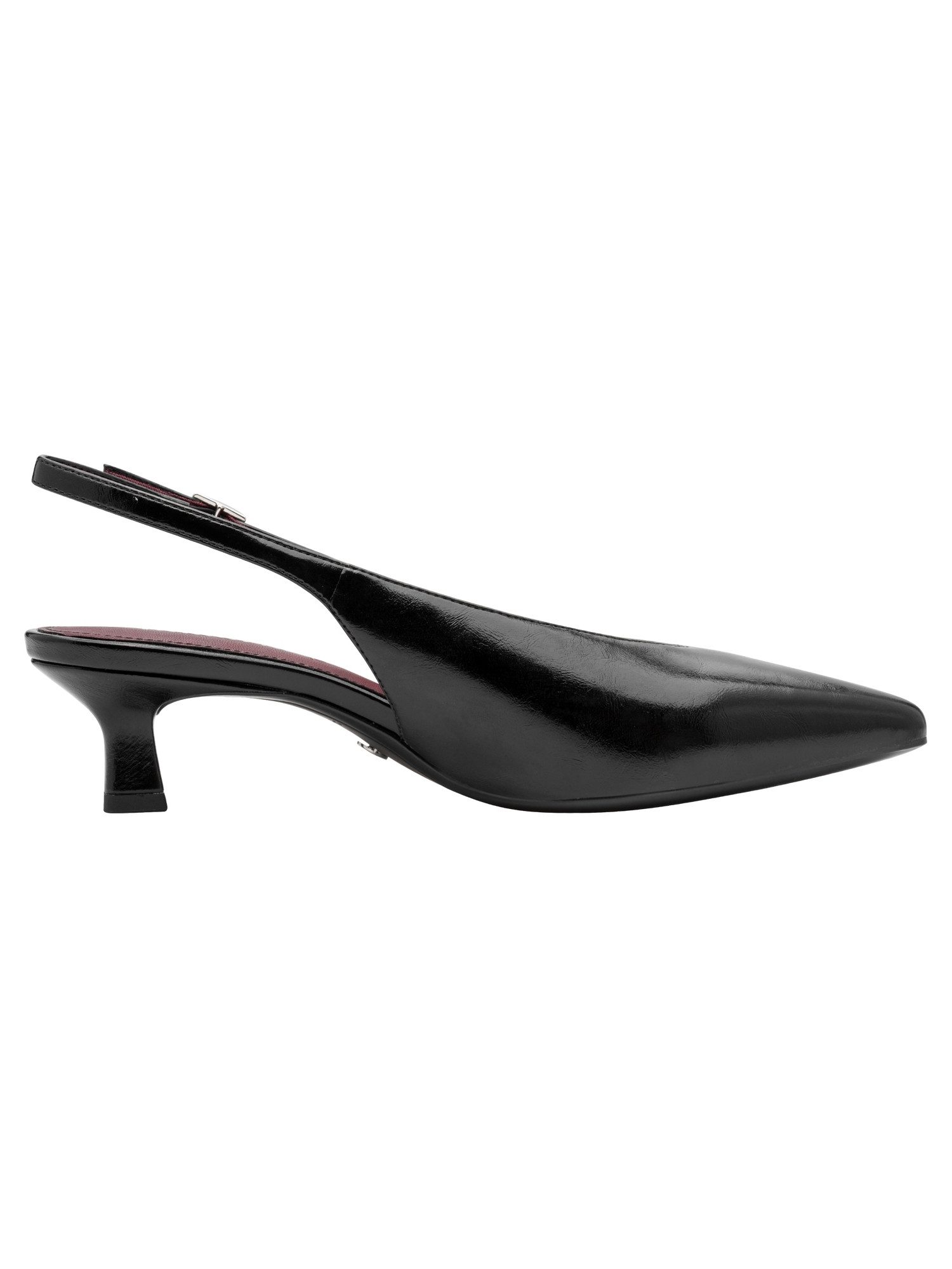 Tamaris TOUCH-IT spitz Queenie 1-29551-47 Slingpumps TOUCH-IT