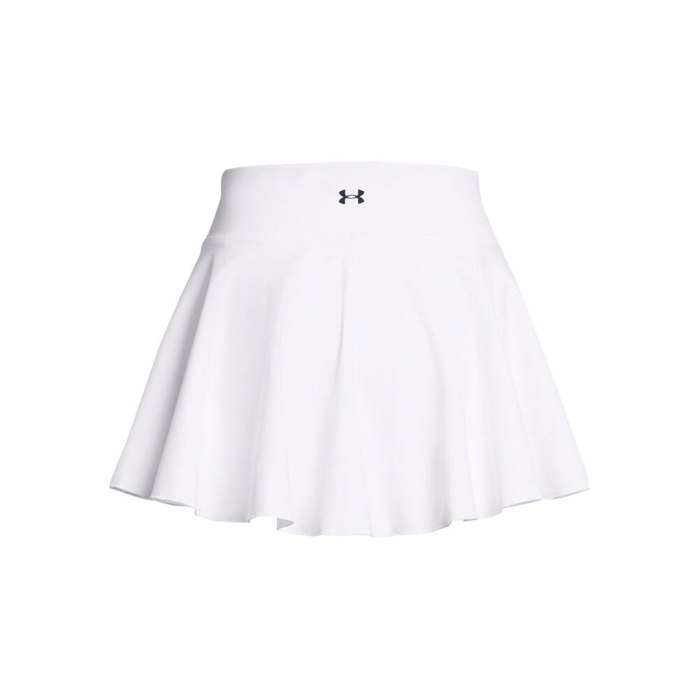 Under Armour® Tennisrock Motion Skort günstig online kaufen