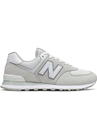 New Balance »ML574« Sneaker