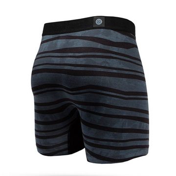 Stance Boxershorts DRAKE BOXER BRIEF