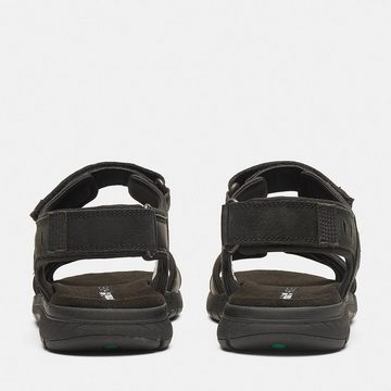 Timberland Governor's Island 2 STRAP SANDAL Sandale