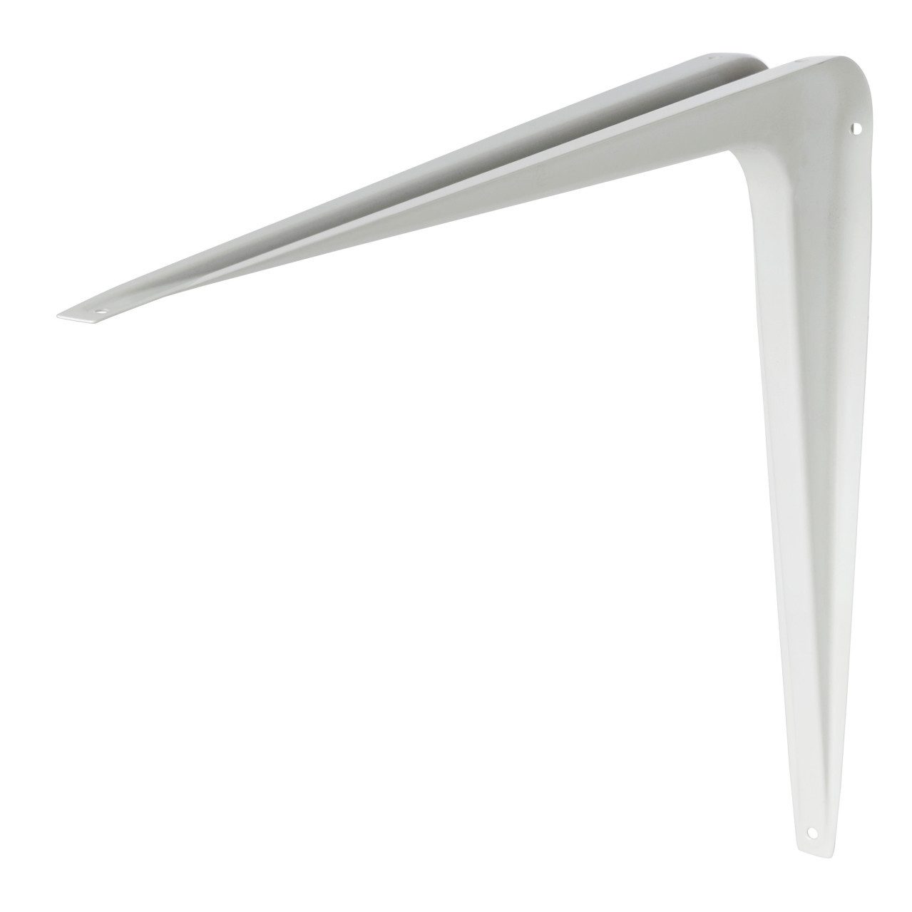 Dolle Regaleinsatz Dolle Regalträger Standard 34,5 x 28 cm weiß