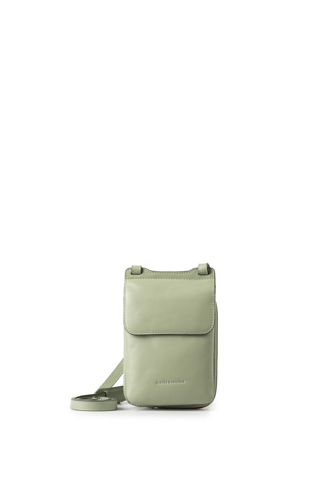aunts & uncles Handytasche Phone bag Tulip