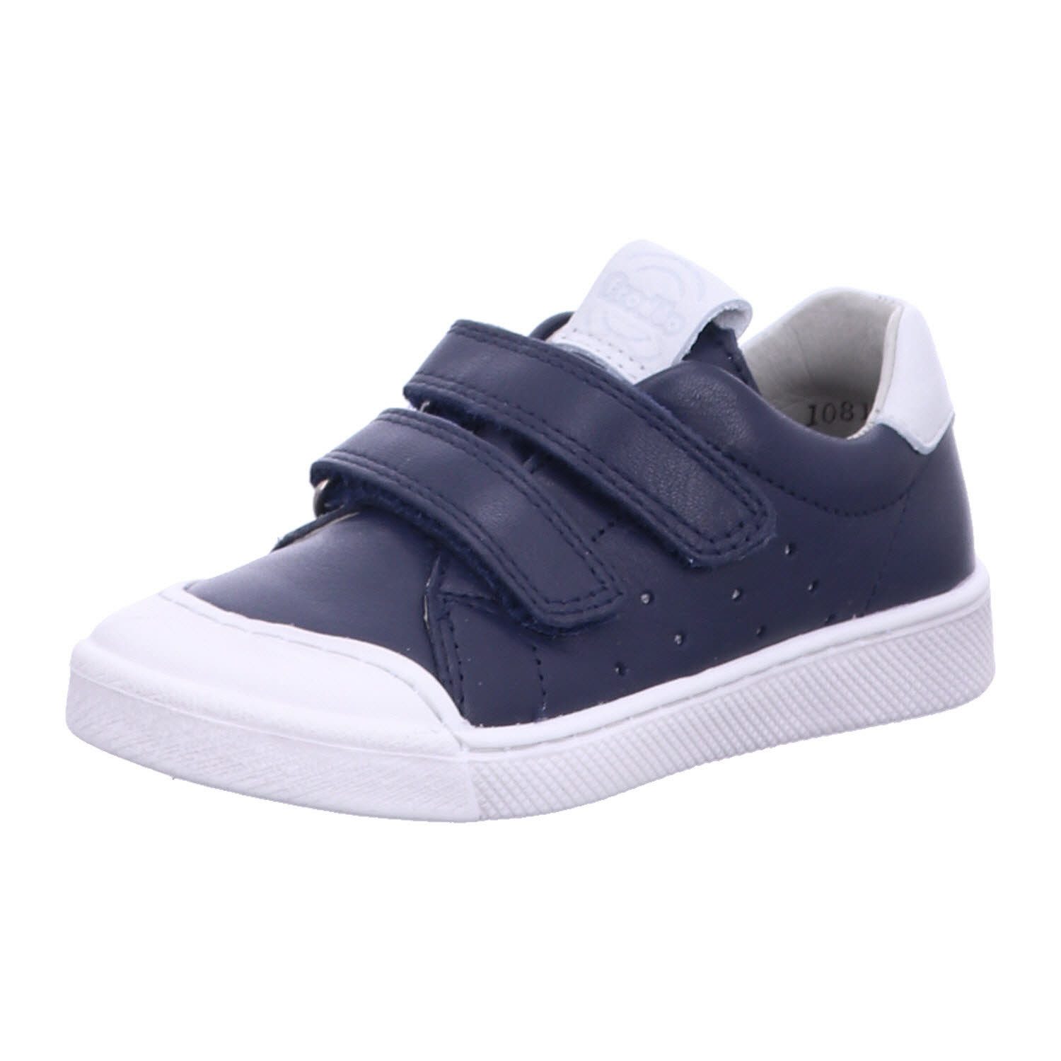 G2130316 13 Schnürschuh
