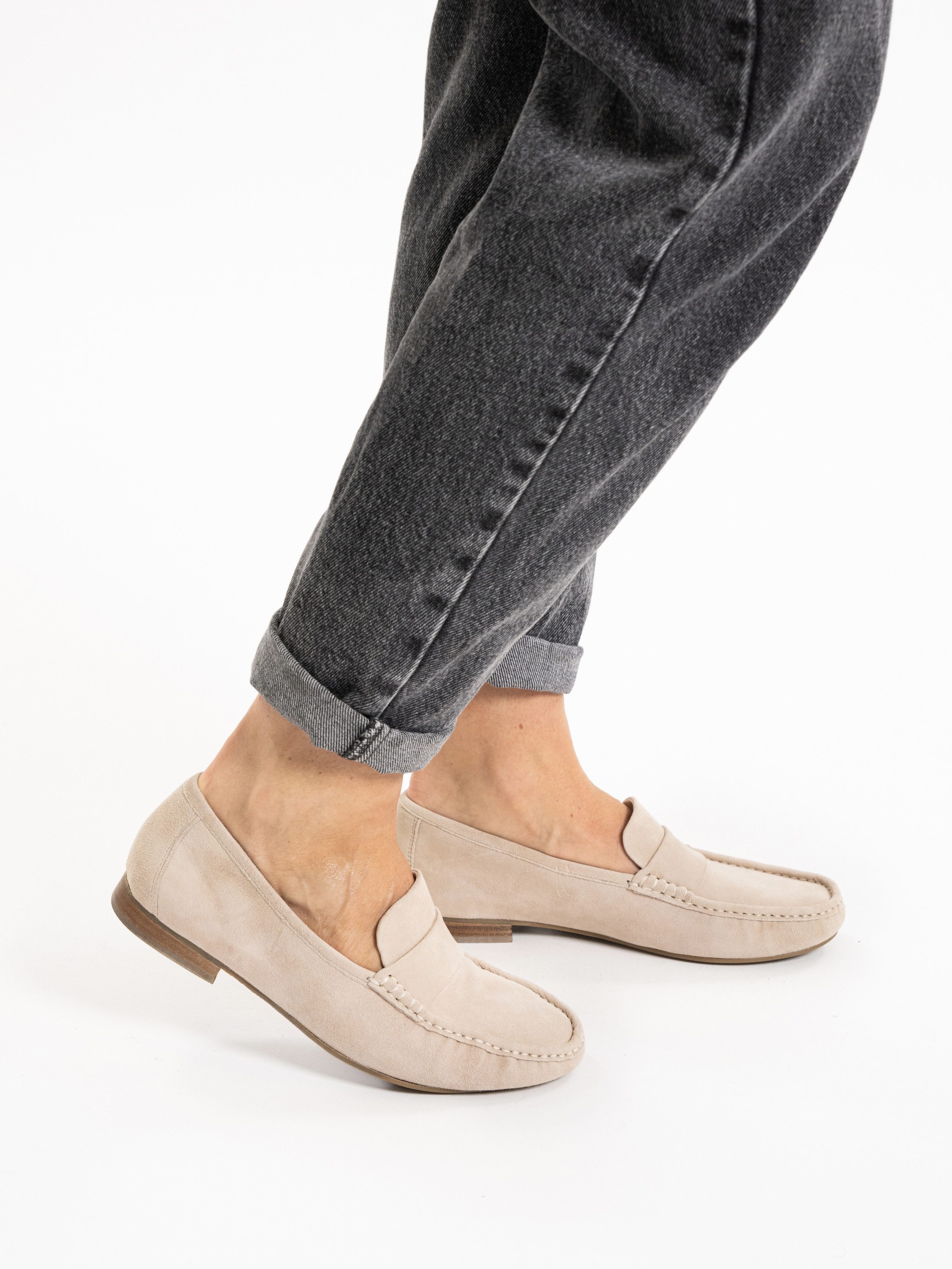 Ara Damen Slipper Atlanta Slipper günstig online kaufen