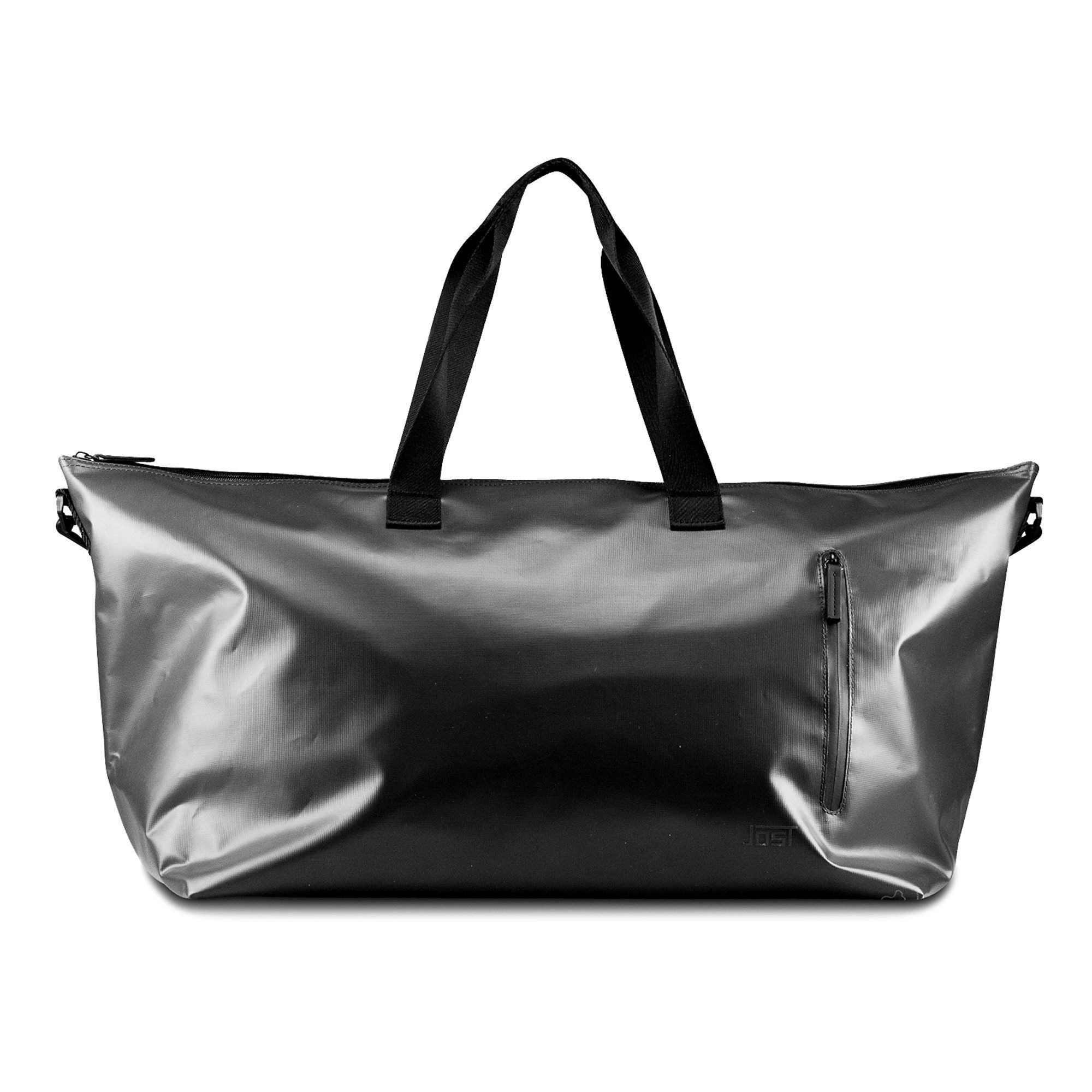 Weekender Tolja