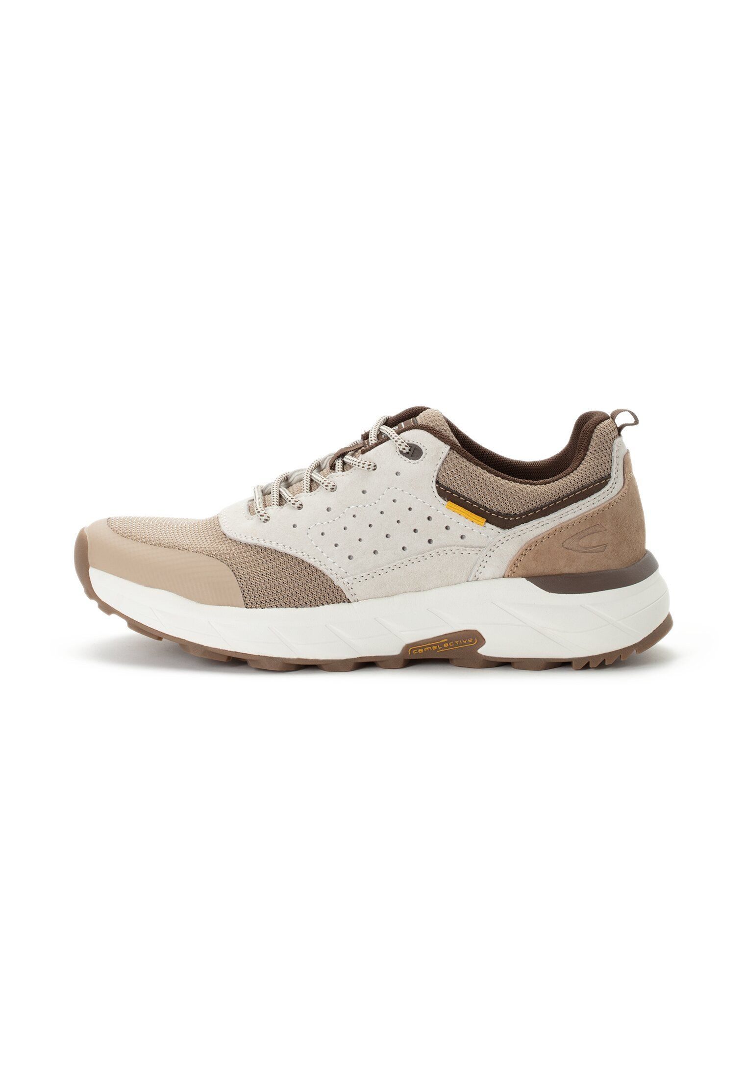 camel active Sneaker günstig online kaufen