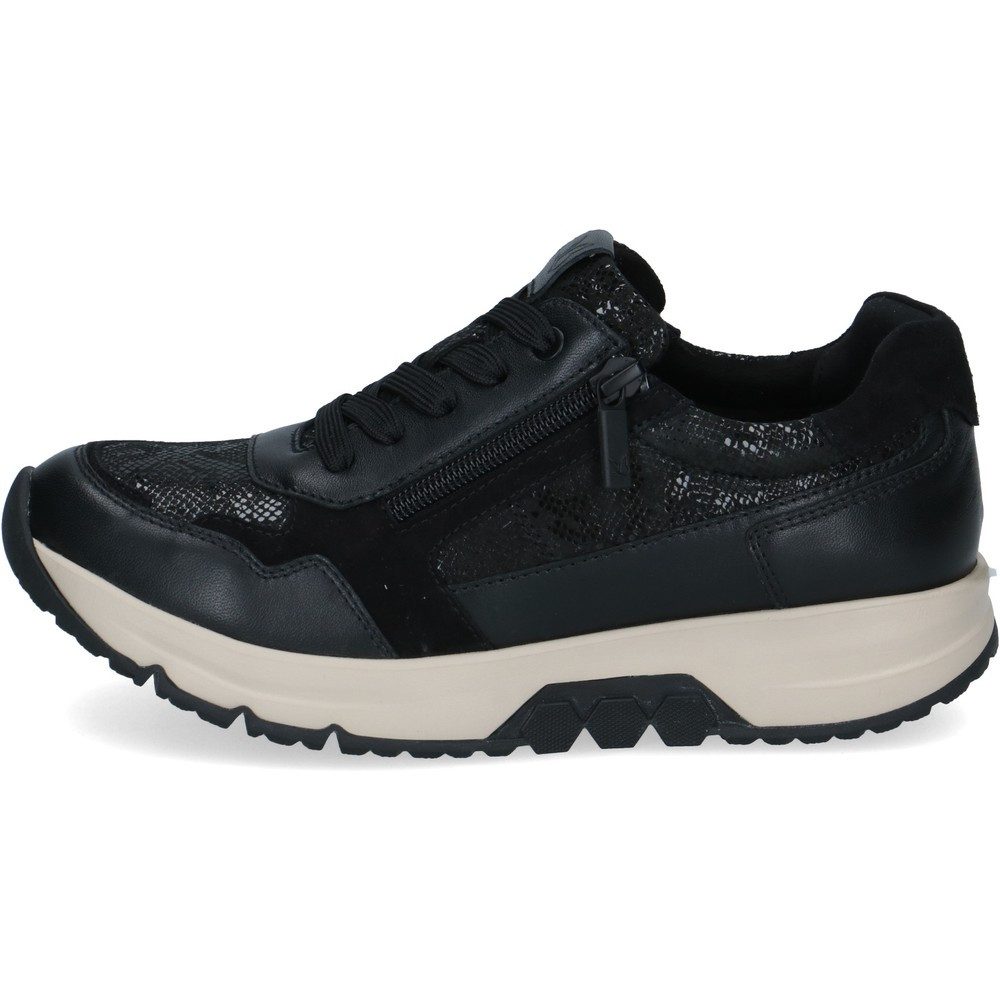 Caprice M2372247 Sneaker