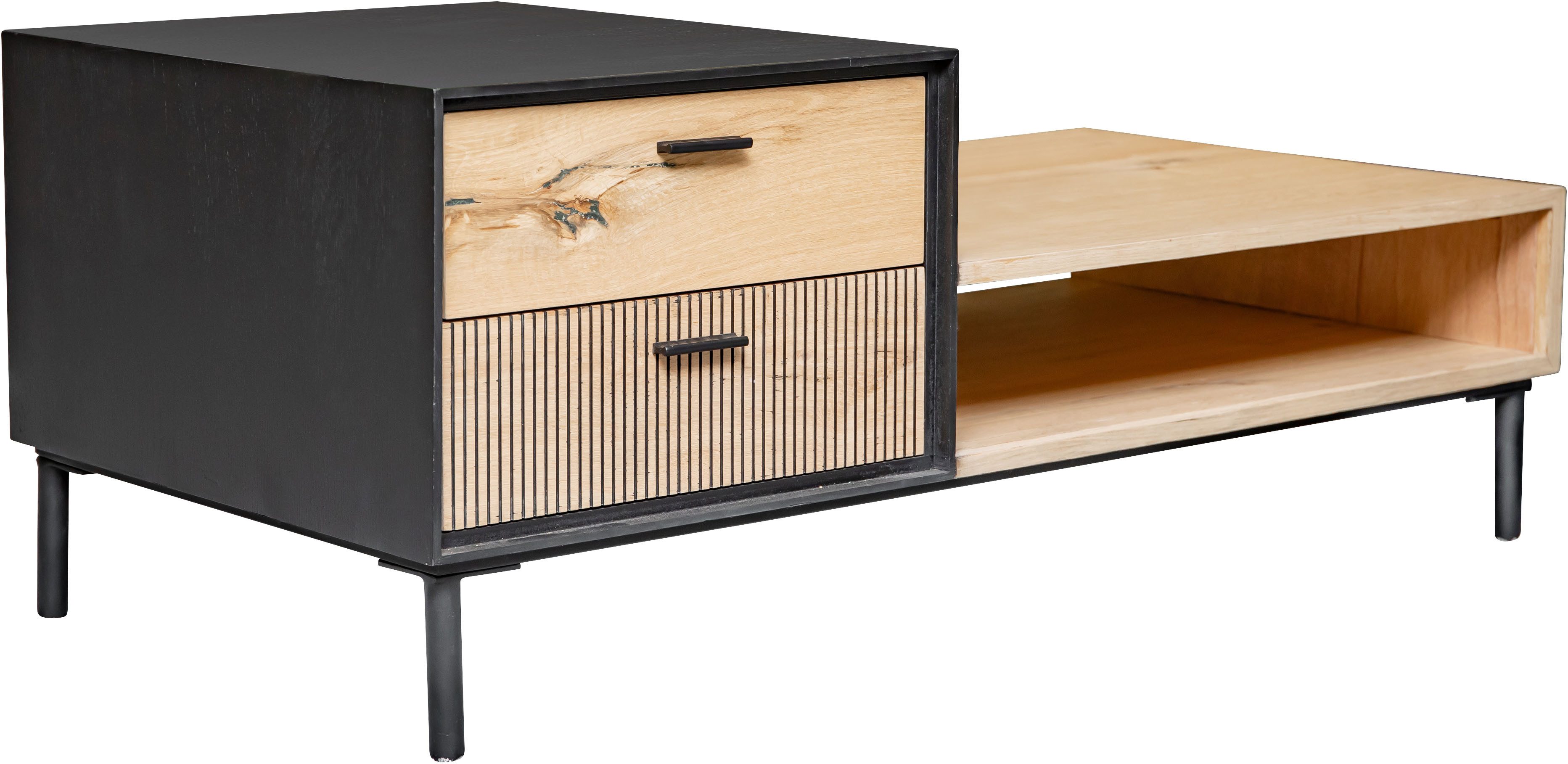 Gutmann Factory Couchtisch