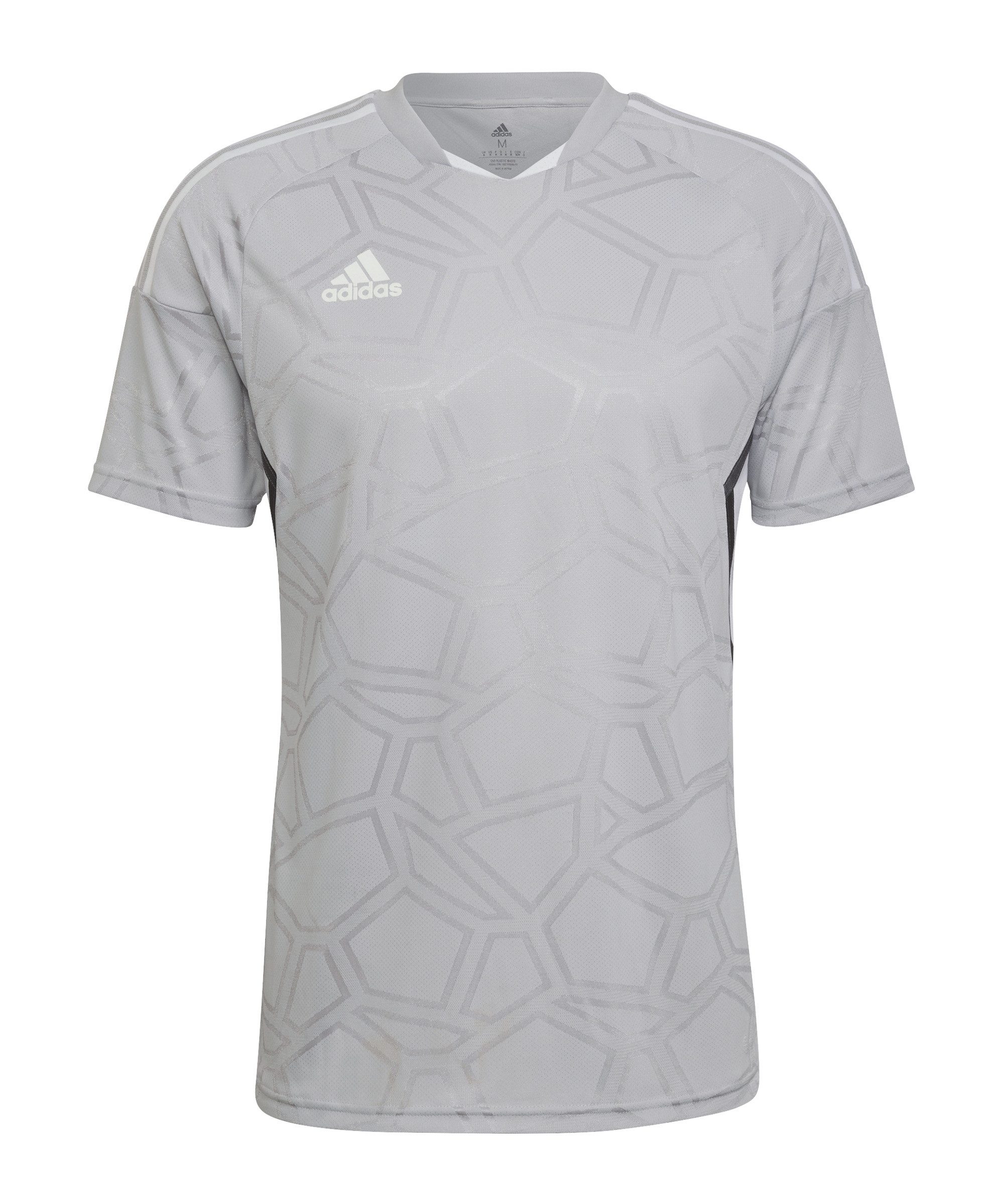 adidas Performance Fußballtrikot adidas Performance Condivo günstig online kaufen