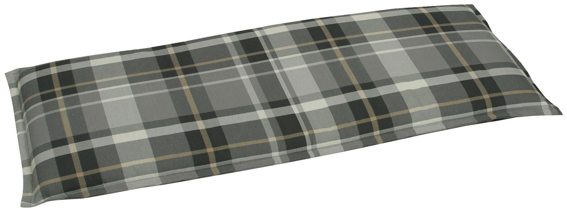 GO-DE Bankauflage, (1 St)