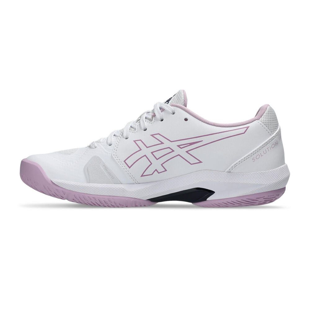 Asics Solution Swift Ff 2 - Allcourt Tennisschuh Tennisschuh