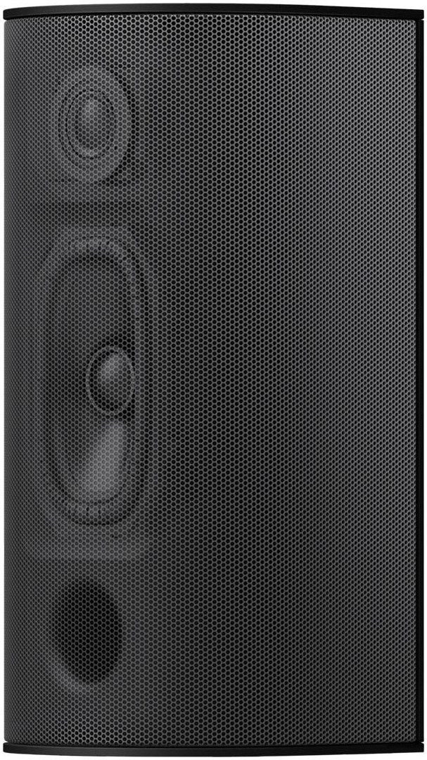 Sony BRAVIA Theatre System 6 Soundbar 5.1 (Bluetooth, 1000 W, Rear & Sub, Atmos, DTS:X, AI Zoom 3, DSEE, Party-Modus, HT-S60) – Bild 4 von 5
