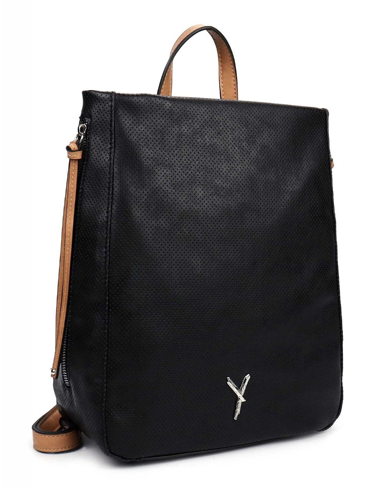 SURI FREY Rucksack Buffy günstig online kaufen
