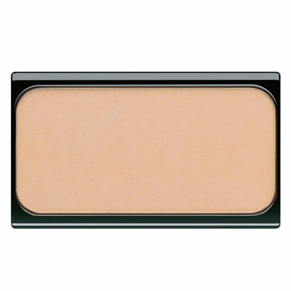 ARTDECO Foundation Contouring Powder 11 Caramel Chocolate
