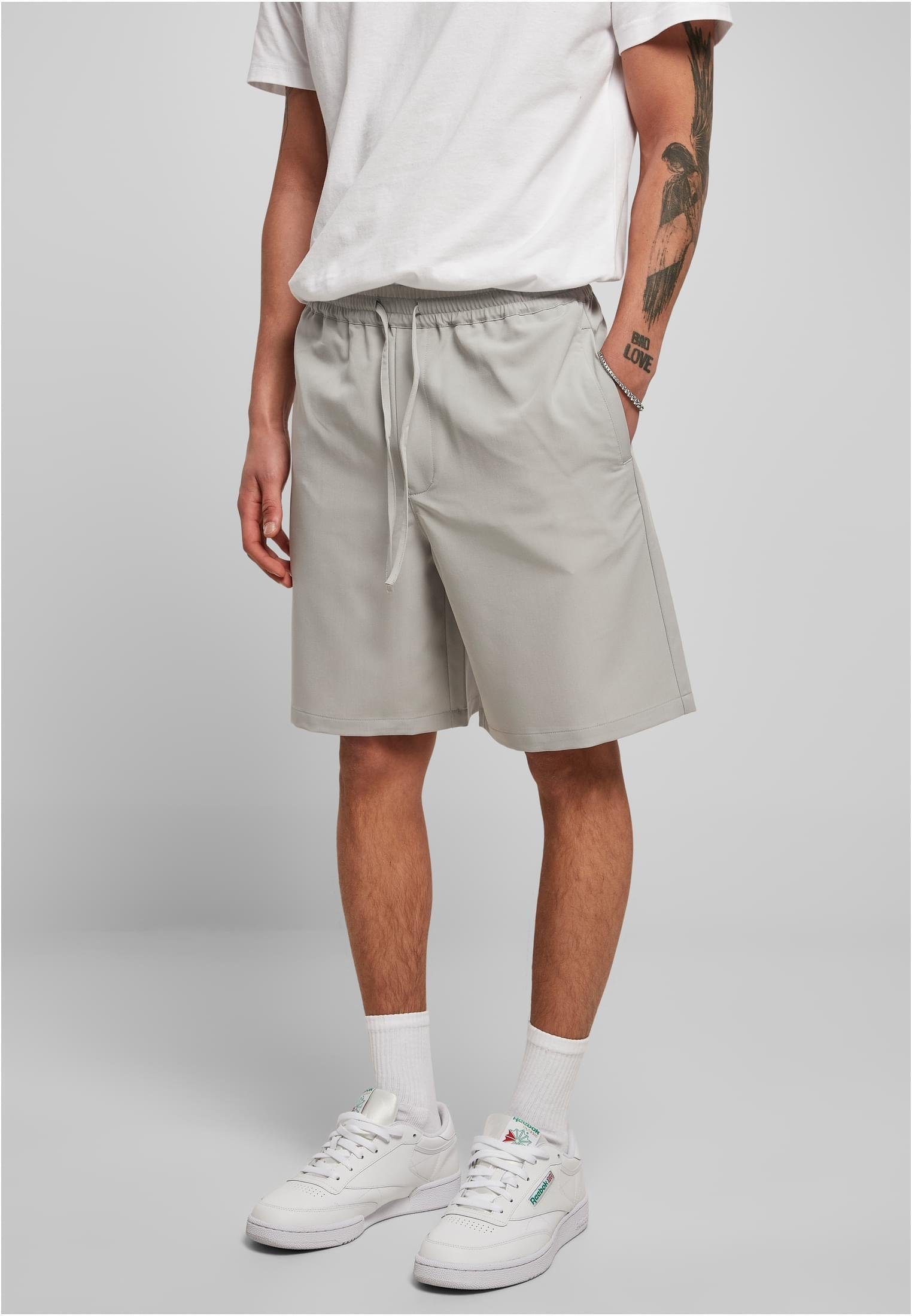 Shorts Comfort Shorts Männer Shorts