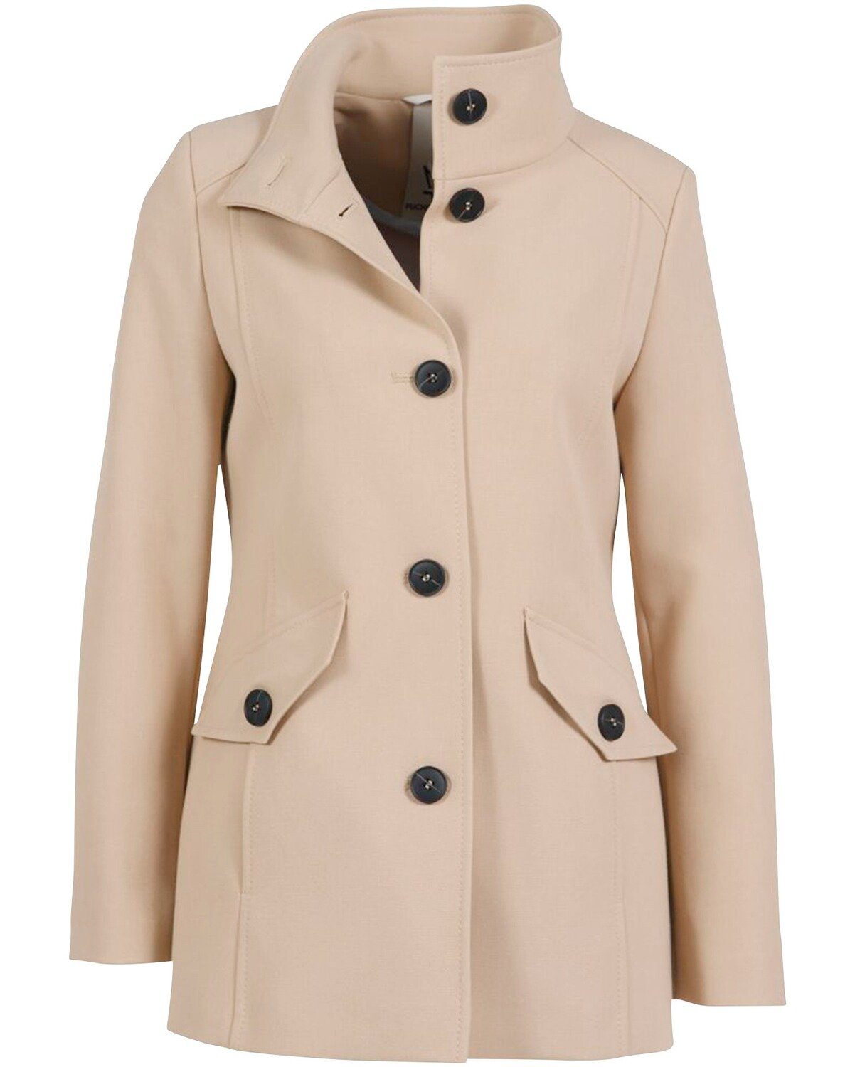 Fuchs Schmitt Cabanjacke Damen Cabanjacke