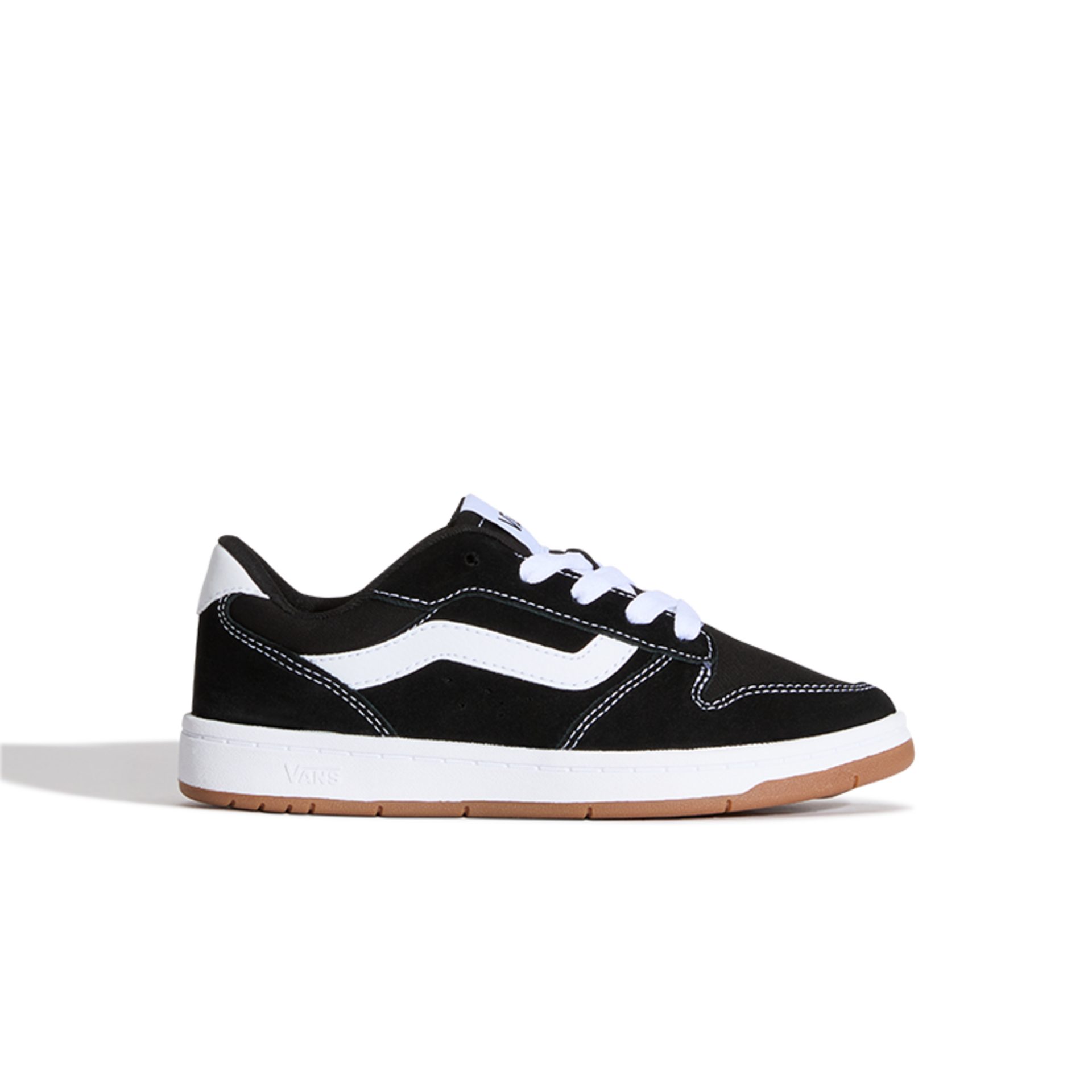 Vans Ryland LS Sneaker