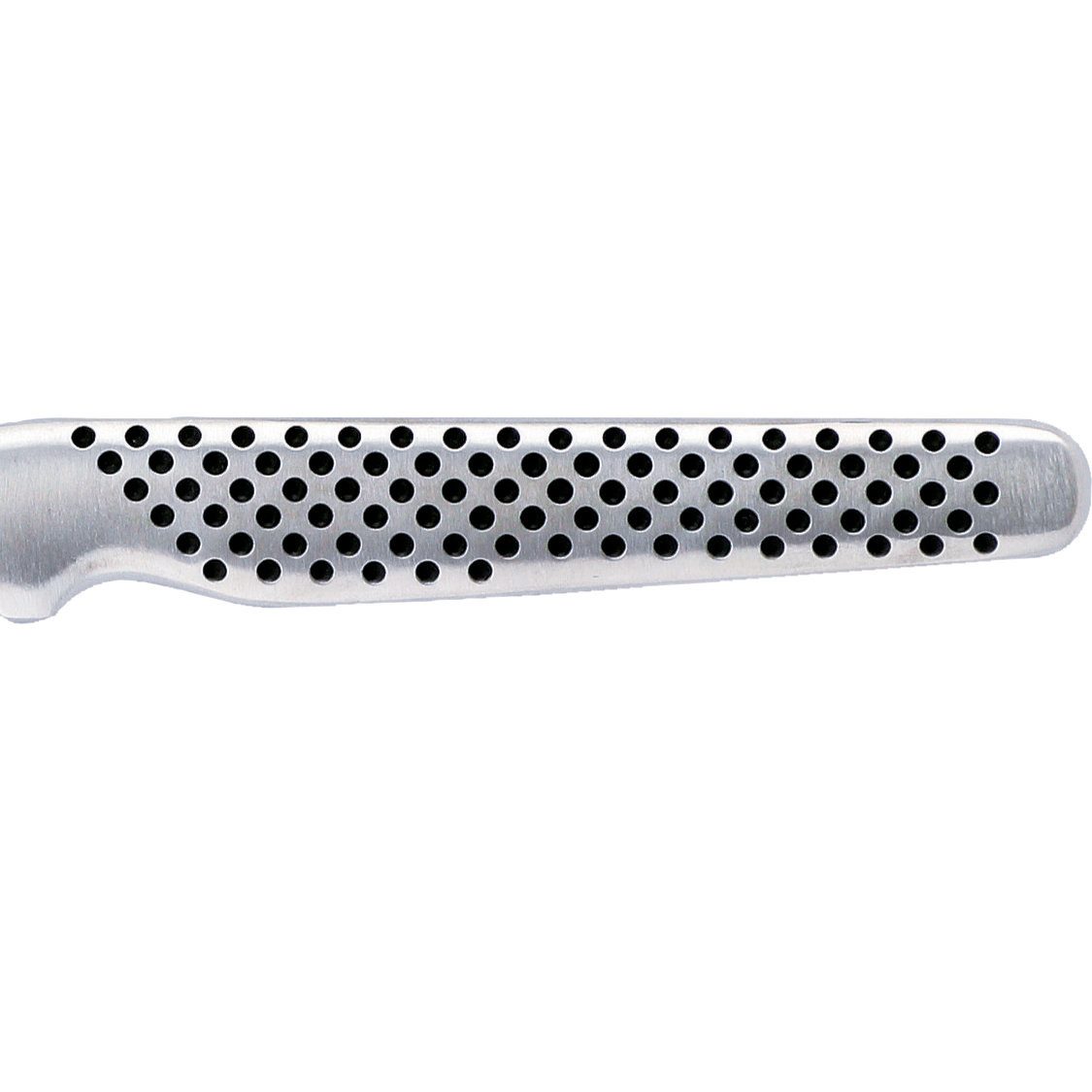 GLOBAL Schälmesser Schälmesser 6 cm GSF-34